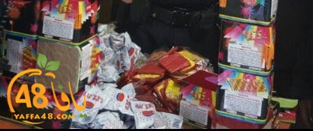 masakher borim (2).jpg